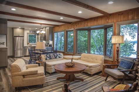 vrbo minnesota|The Coolest VRBO Cabins in Minnesota Featuring Luxury